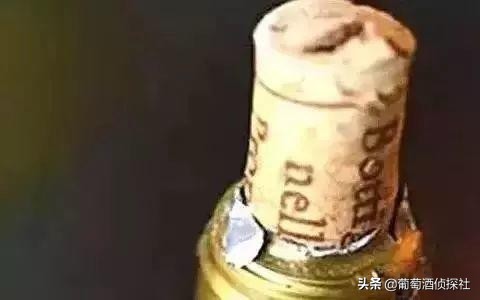天气热葡萄酒怎么降温度,葡萄酒开瓶后能喝吗