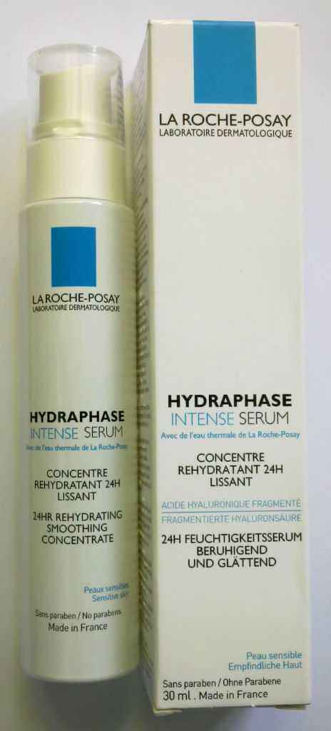 轩尼诗是lvmh集团旗下品牌吗,轩尼诗是lvmh旗下的吗