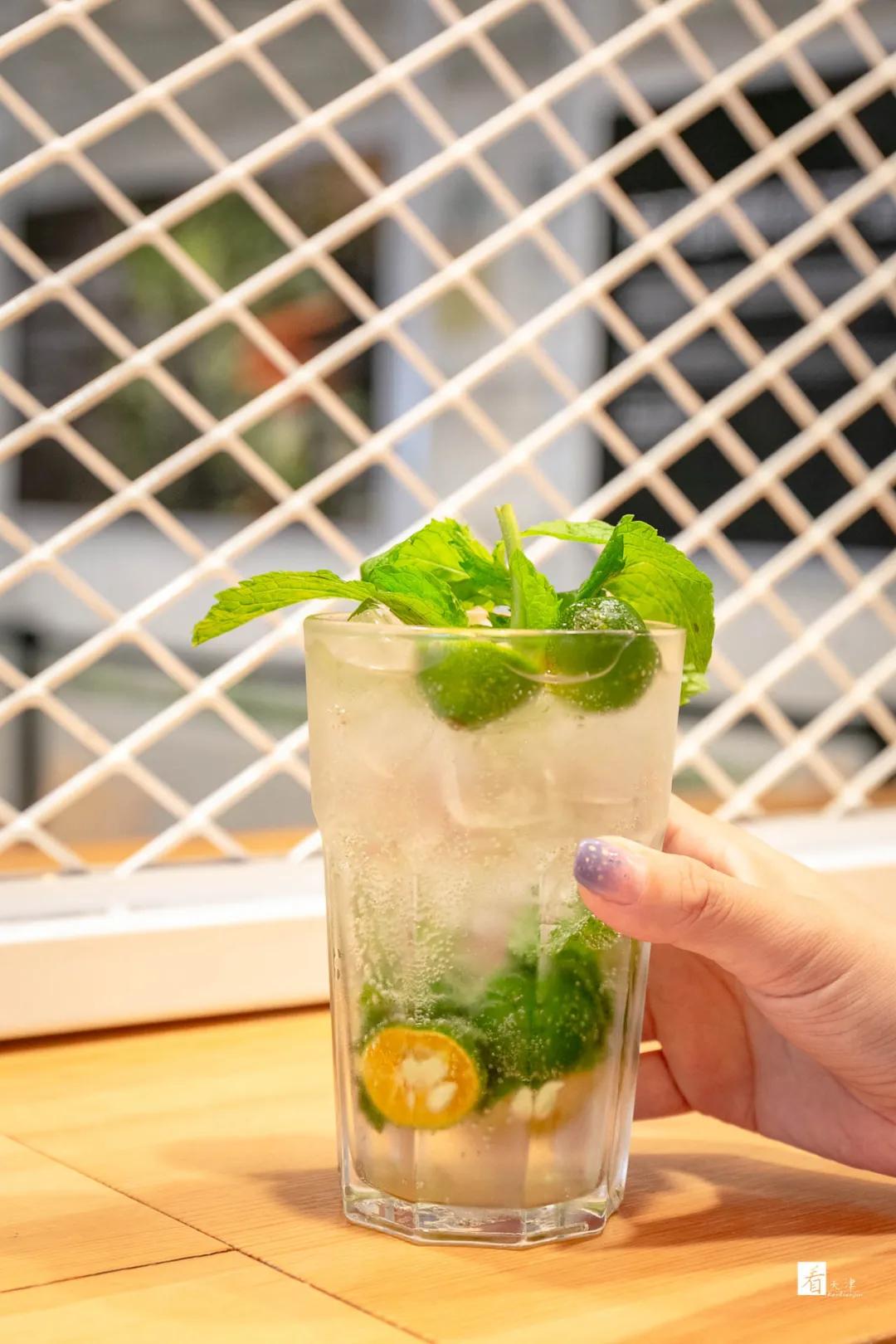 1000000只冰淇淋免费吃!逛吃宜家「新品美食」GET你的灵感好物