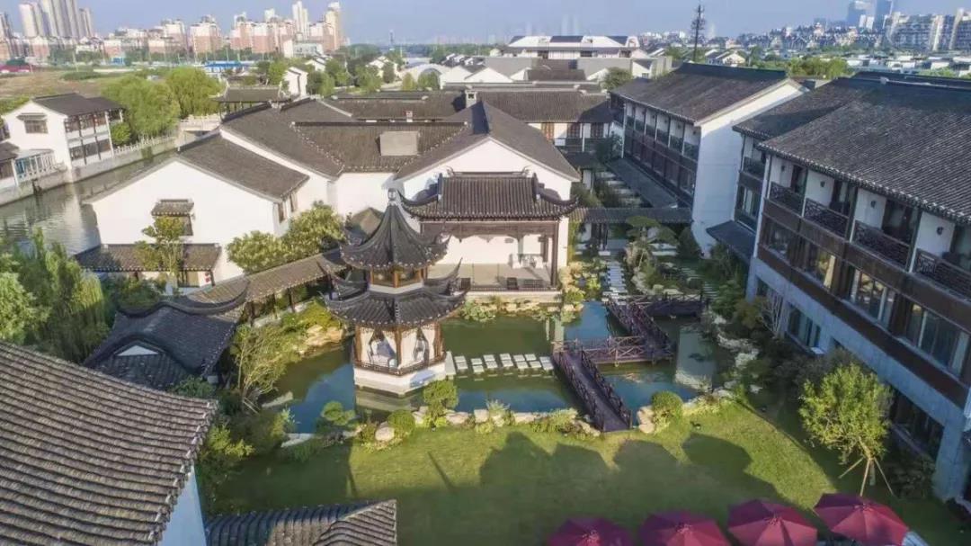 苏州有哪些农家乐值得去玩,苏州农家乐三日游包吃住价格