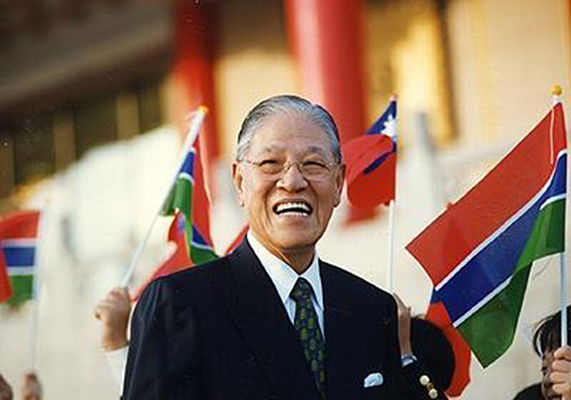 台海危机已过24年，如今的三军，有没有能力实现当年演习目标？