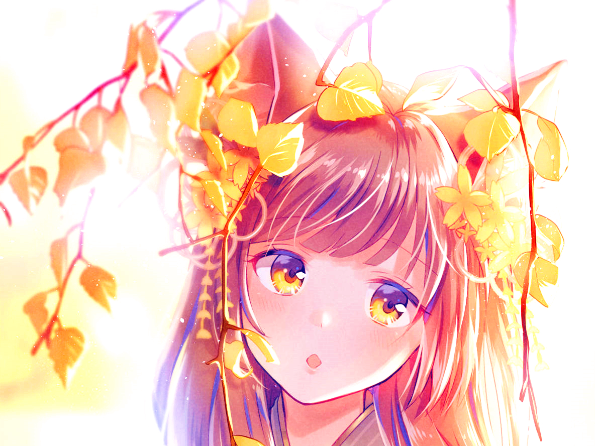 最爱忽冷忽热的星座女,喜欢冷战的星座女