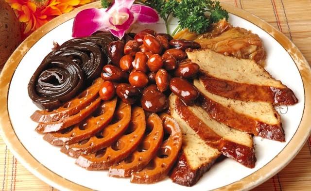 中国八大菜系代表菜手抄报,中国八大菜系代表菜鲁菜