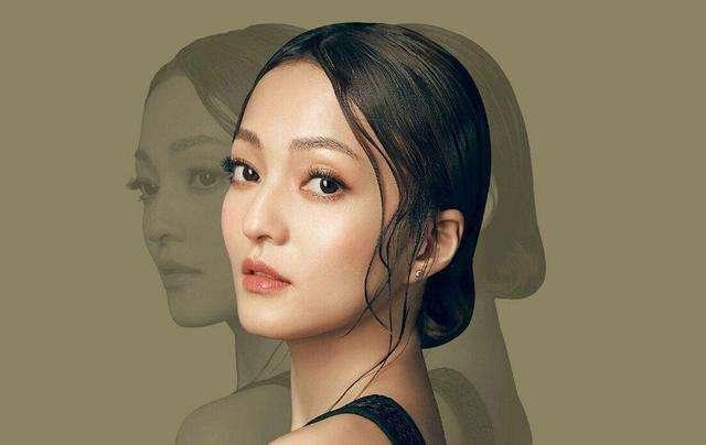 超女聚会重聚风波,超女重聚尚雯婕