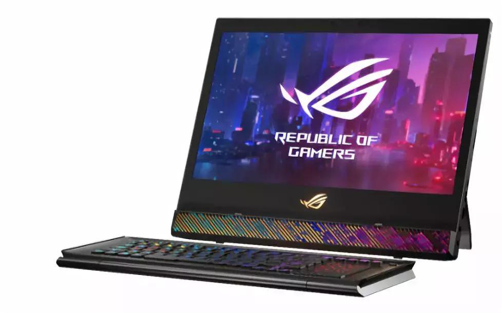 ces最强笔记本,ces十大芯片