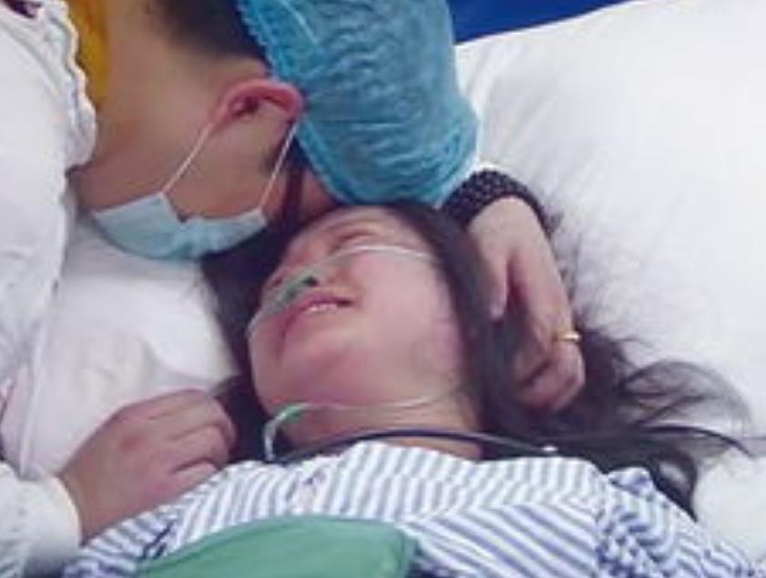 为什么产妇比正常人怕冷,产妇受冷了会怎么样