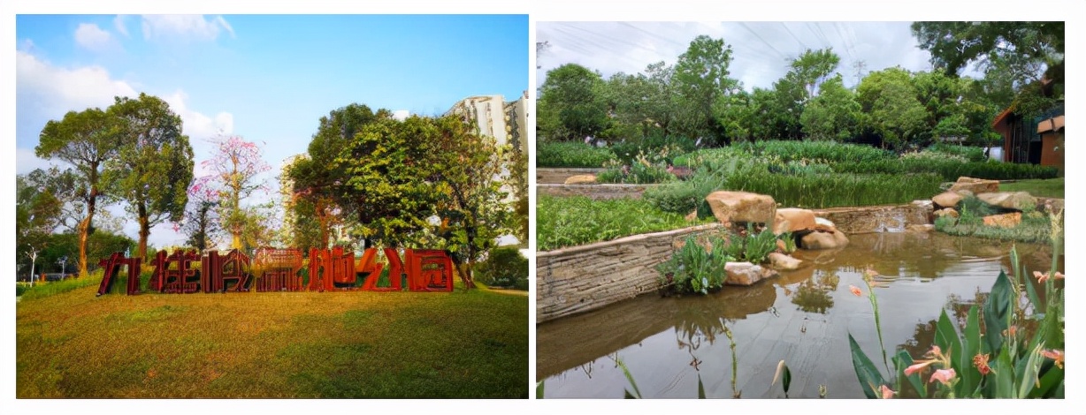 踩盘日记石家庄,踩盘日记第13天