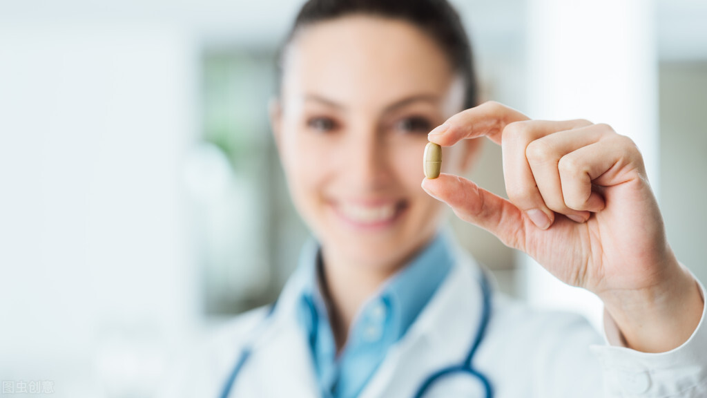 口腔溃疡反反复复吃什么,口腔溃疡痛到不能吃饭说说