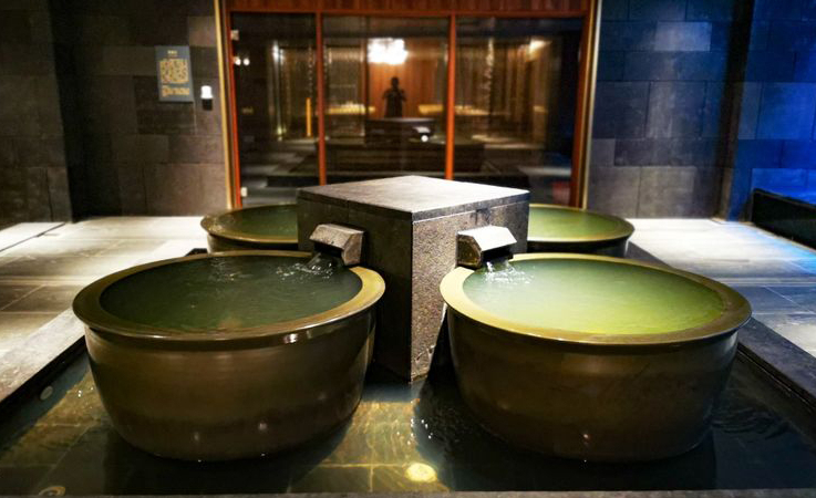 沈阳北汤温泉怎么样,沈阳北汤温泉的地址和电话