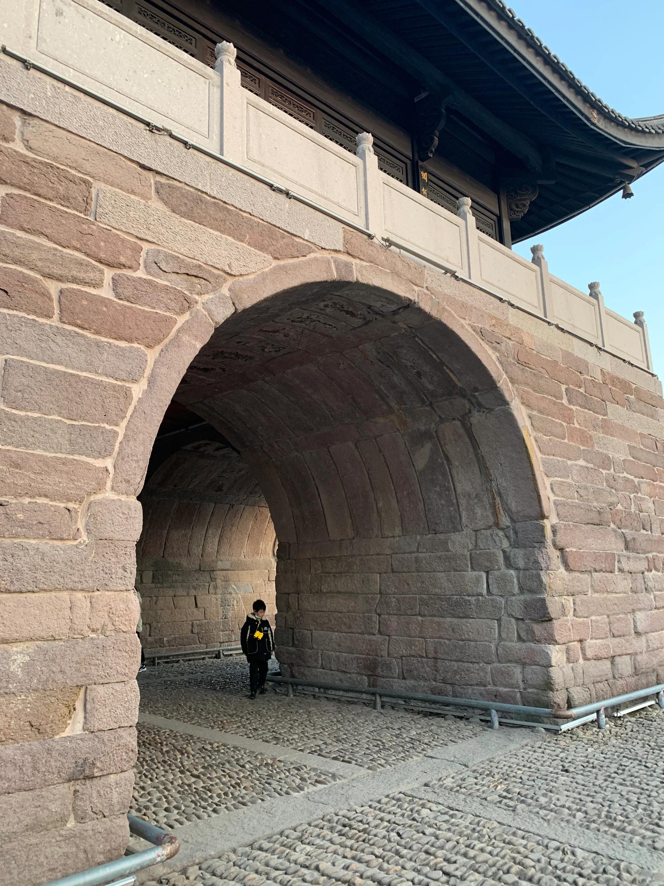 衢州怎么变成旅游热门了,衢州值不值得旅游