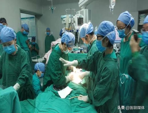 怀孕查出稀有血型,孕妈是稀有血型