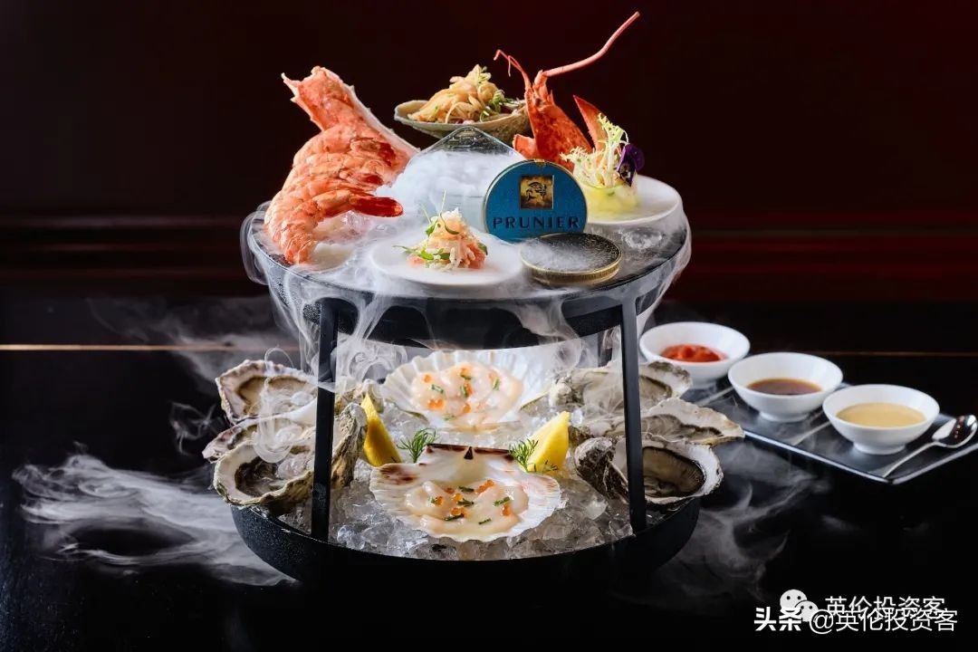 华人之光国人骄傲,华人社会之光