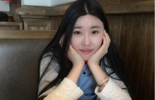 游戏外挂收入,游戏外挂怎么挣钱