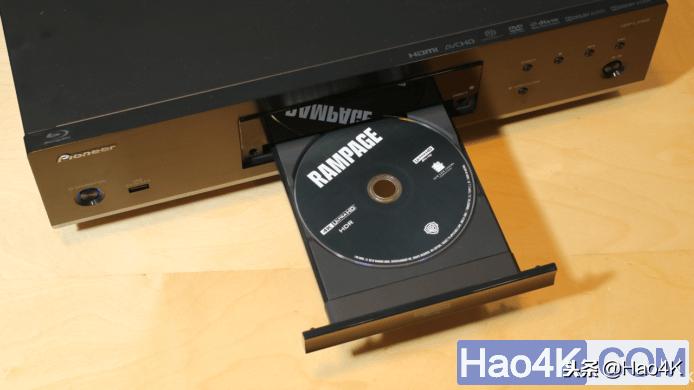 先锋bdp-lx70蓝光机拆解,先锋pioneer500m等离子电视