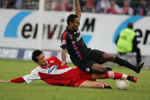 武磊留洋4大新梦想,武磊正努力向中国足球传递力量