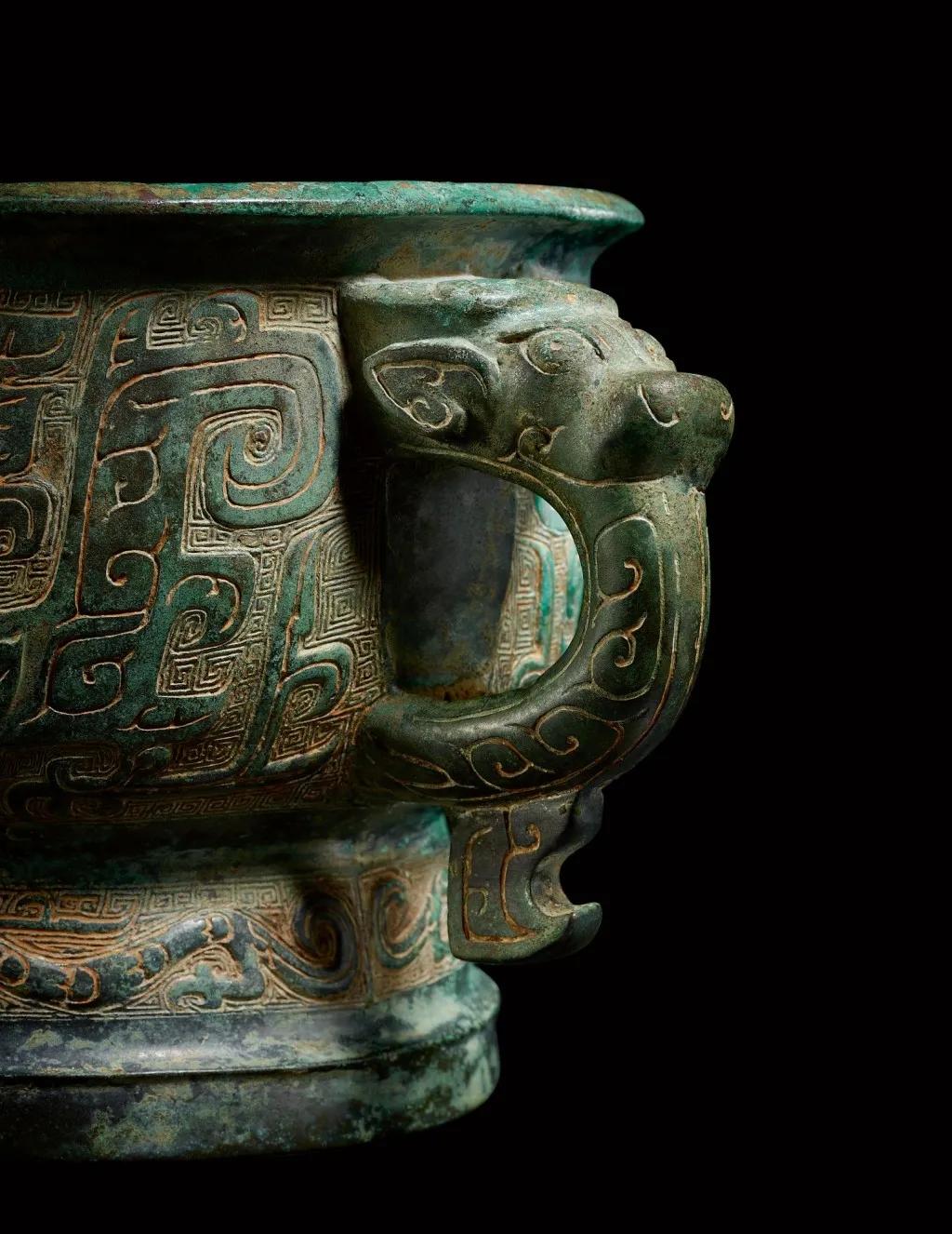 香港苏富比乾隆御览之宝,香港苏富比三件乾隆玉玺