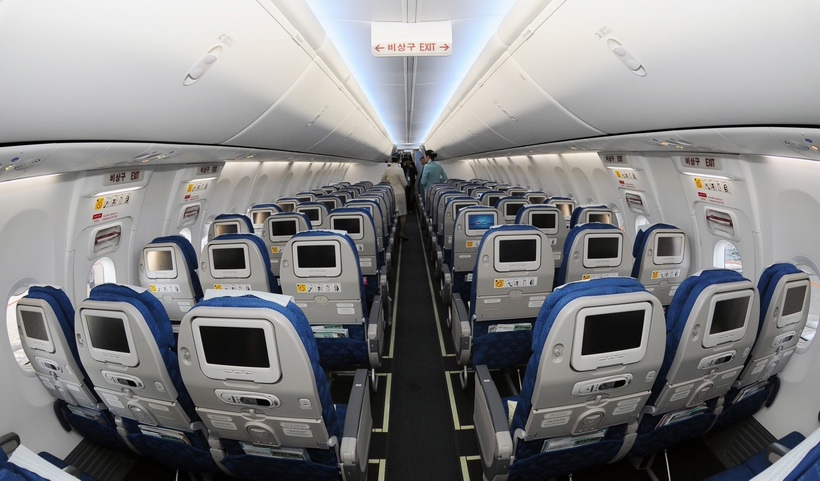 旅游订机票订酒店怎么最划算,旅游订机票