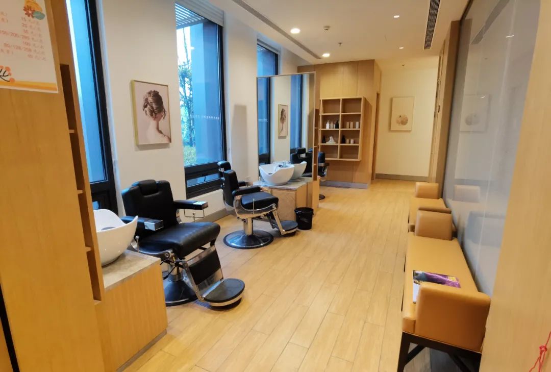 苏州泰康吴园养老社区,泰康养老社区苏州吴园分析