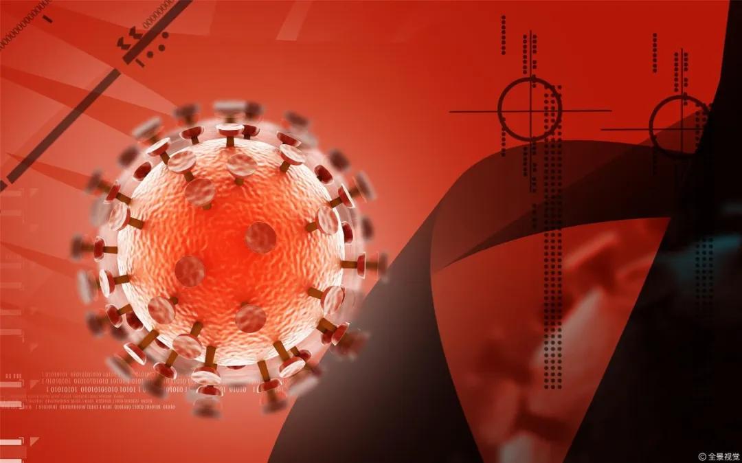 564亿抗病毒市场风云蝶变，吉利德Biktarvy火速冲上“王座”