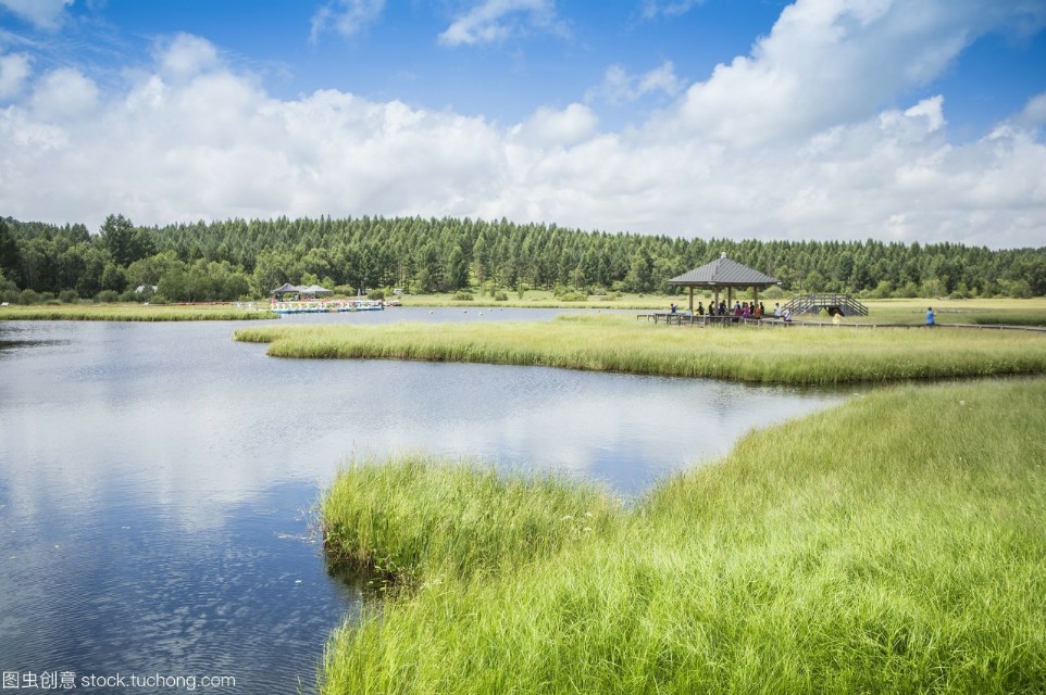 双唇变薄怎么办,改变唇薄最好的方法