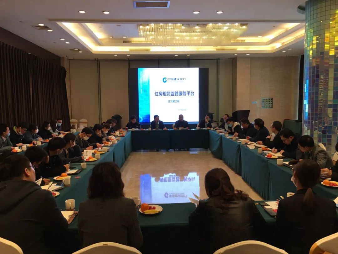 房东办理租赁备案要注意什么,房东注意事项和合同