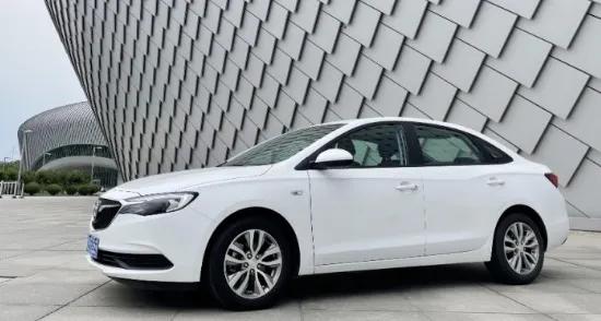 为啥说别克品质好,别克是良心车企吗