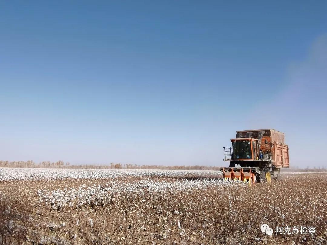 访惠聚致富,访惠聚鼓励村民创业