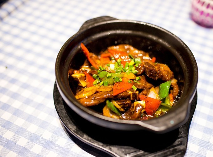 珠海横琴独栋民宿,东山岛亲子游民宿推荐