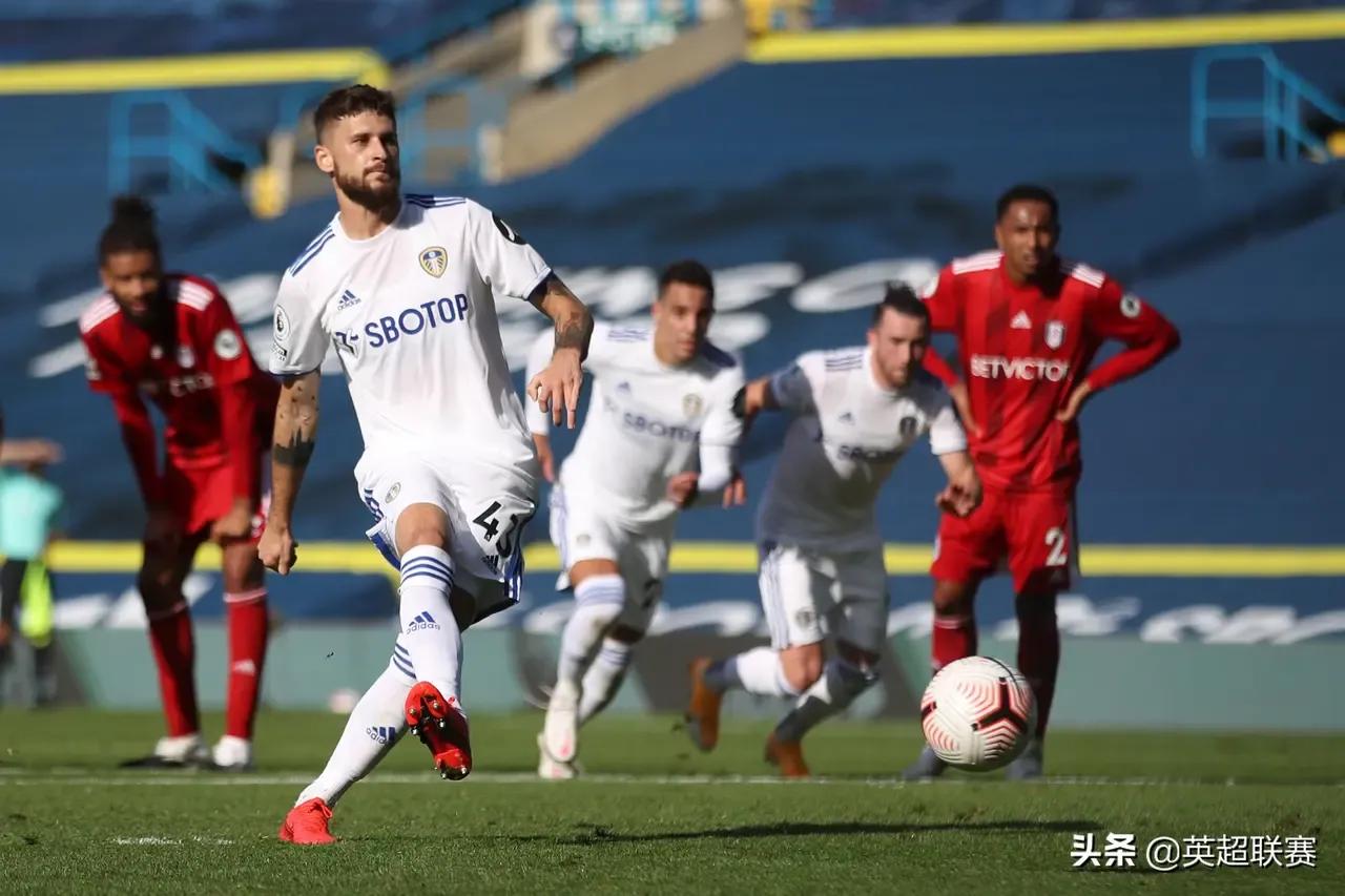 英超疯子教练,英超利兹联今晚足球比赛结果如何