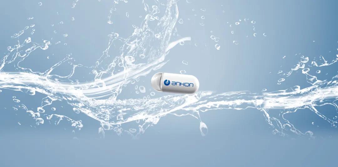 fda鎵瑰噯缇庢暒鍔況dn,fda鑾锋壒鍖荤枟鍣ㄦ