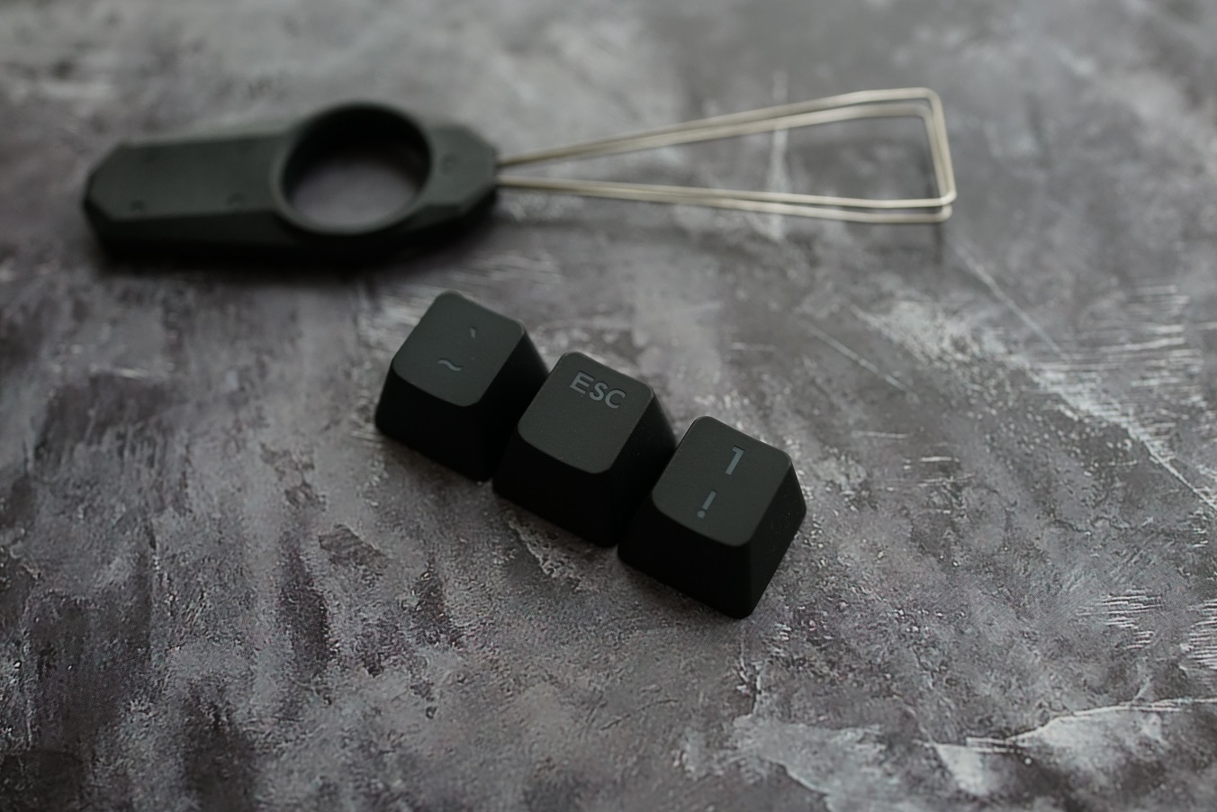 酷冷至尊烈焰枪108,酷冷至尊烈焰枪旗舰版