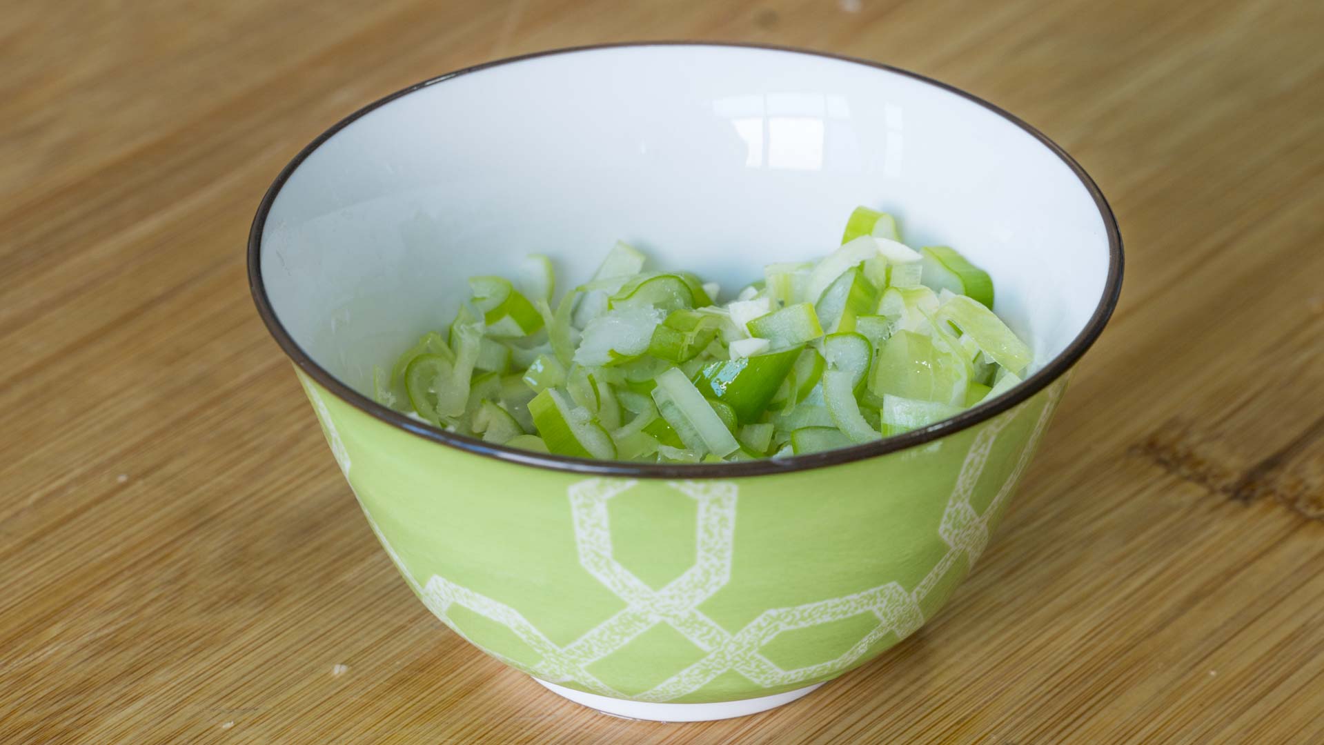 100款特色招牌菜视频,100个高档招牌菜热菜