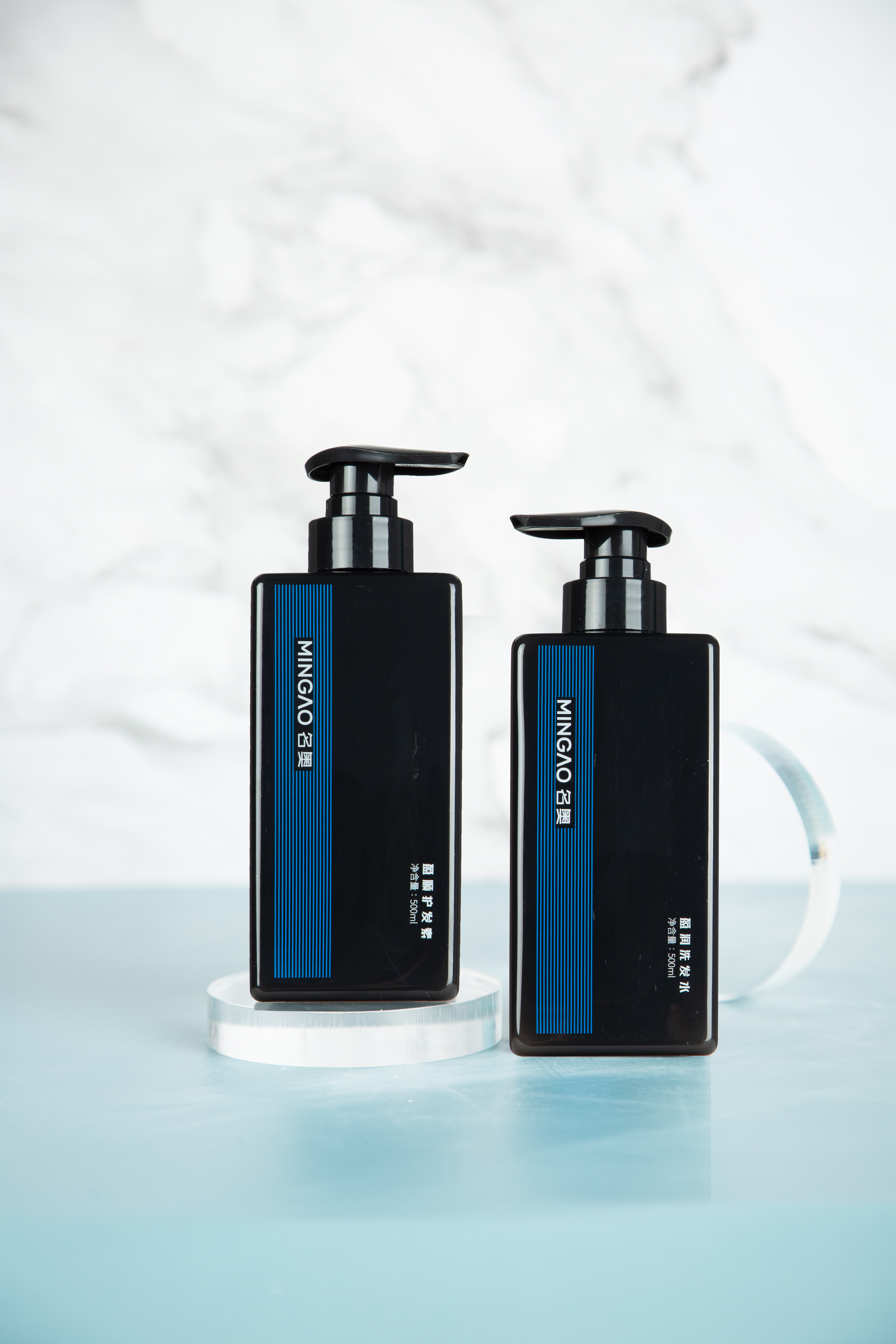 七夕送什么不要钱的,七夕送什么不误会