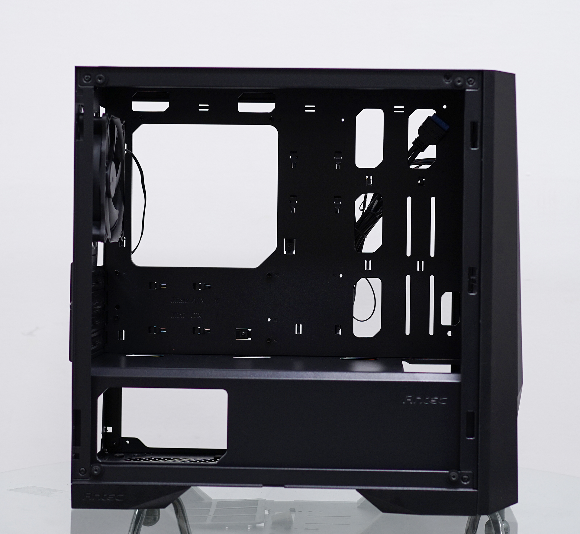 瑁呮満鎺ㄨ崘涓,浣庣瑁呮満鎺ㄨ崘