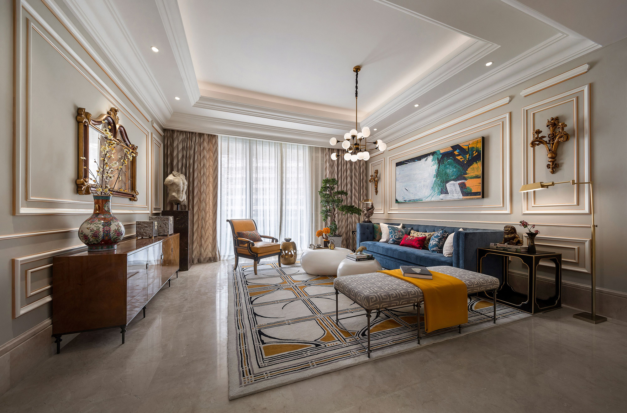 背景墙设计效果图入门,安徽背景墙设计风格