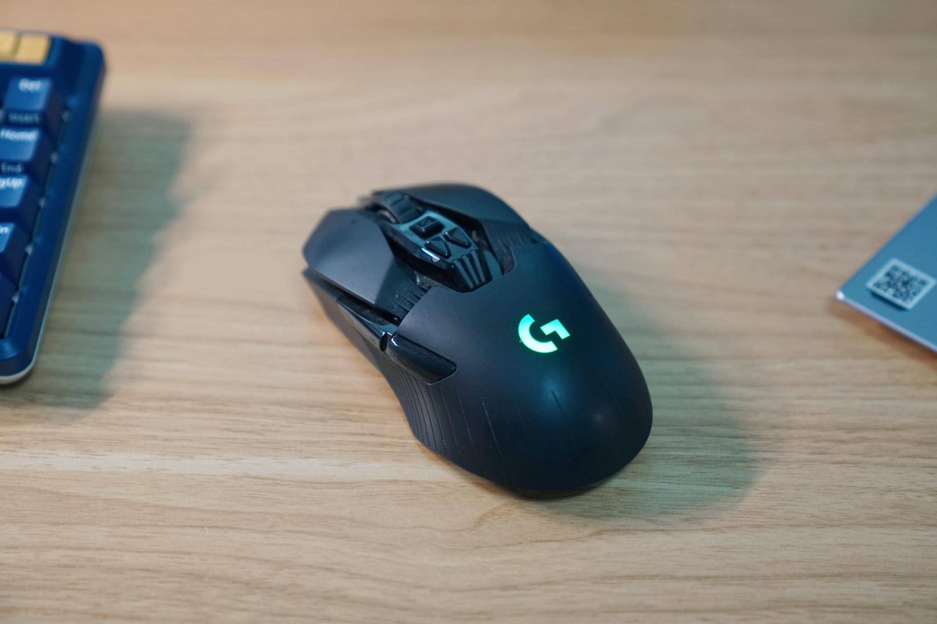 桌面改造需要多少钱,桌面改造预算200元