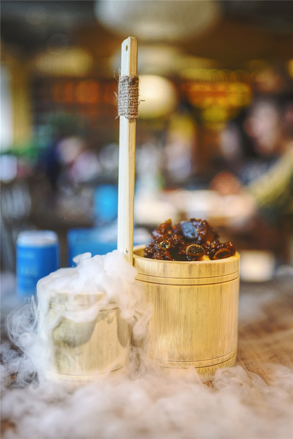 去成都吃什么特色小吃,成都美食攻略十大必吃排行榜