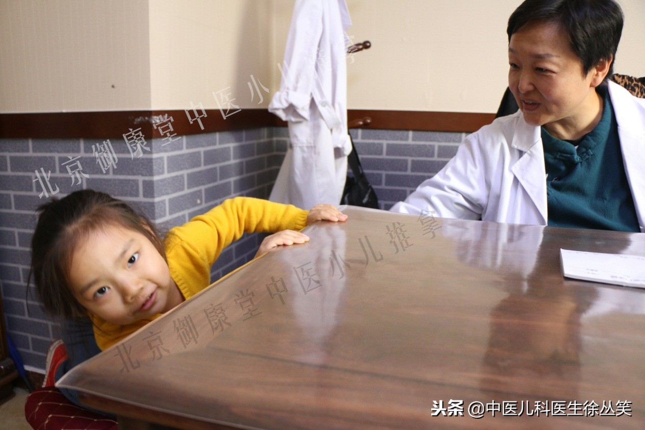 孩子经常肺炎怎么提高免疫力,小儿推拿治疗肺炎咳嗽