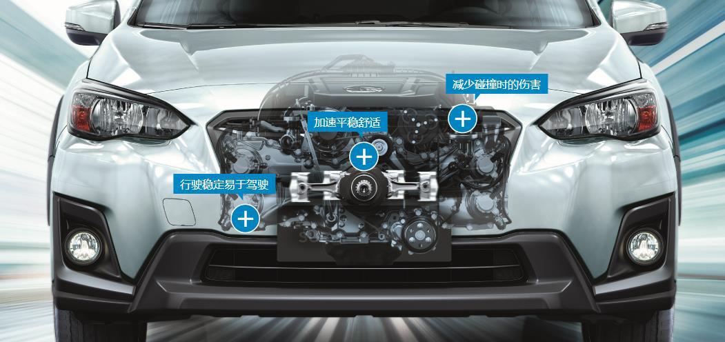 斯巴鲁力狮好出手吗,斯巴鲁力狮为什么比较好