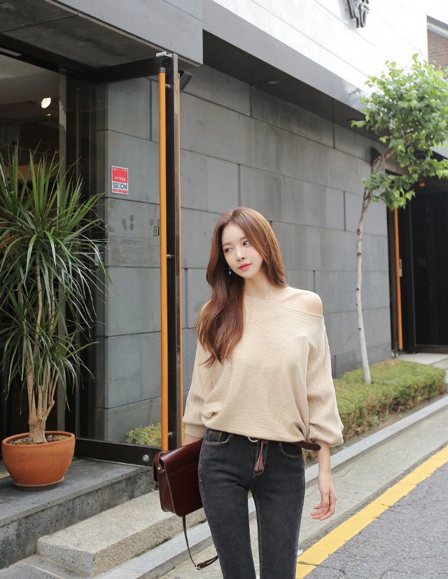 第一个酷奇包包,新买酷奇包包有划痕怎么办