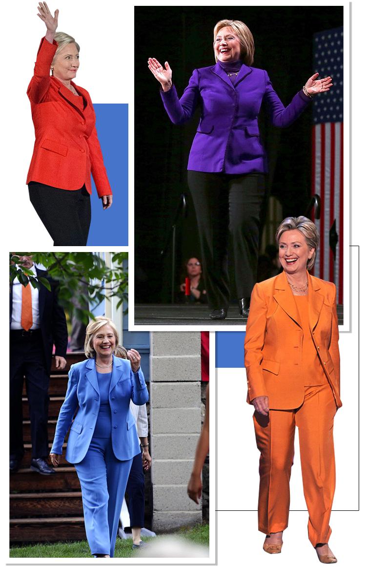 秋冬大衣全攻略温暖时髦两不误,秋冬最实用的大衣搭配时髦洋气