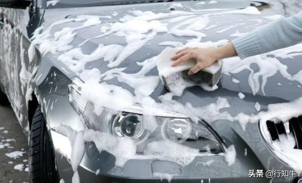 利润很吓人10个冷门农村创业项目,月入万元冷门创业项目连锁