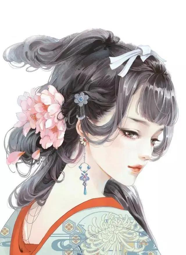 10本经典古言女主权谋小说,古代言情小说推荐女主高冷聪明