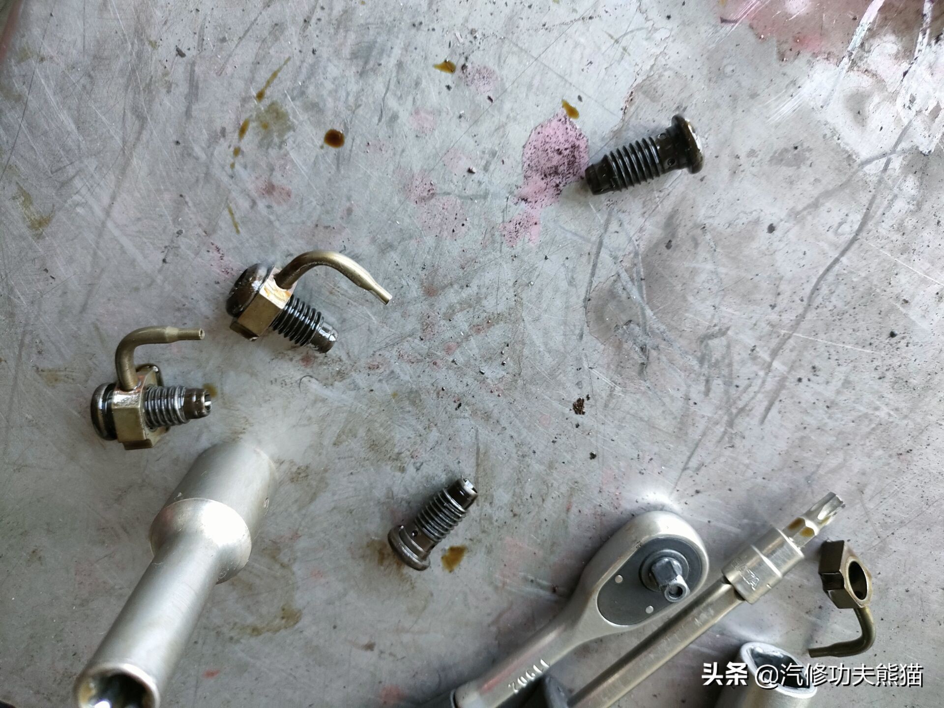 08年奥迪a6奥运版2.0t,2008款奥迪a6l奥运版烧机油吗