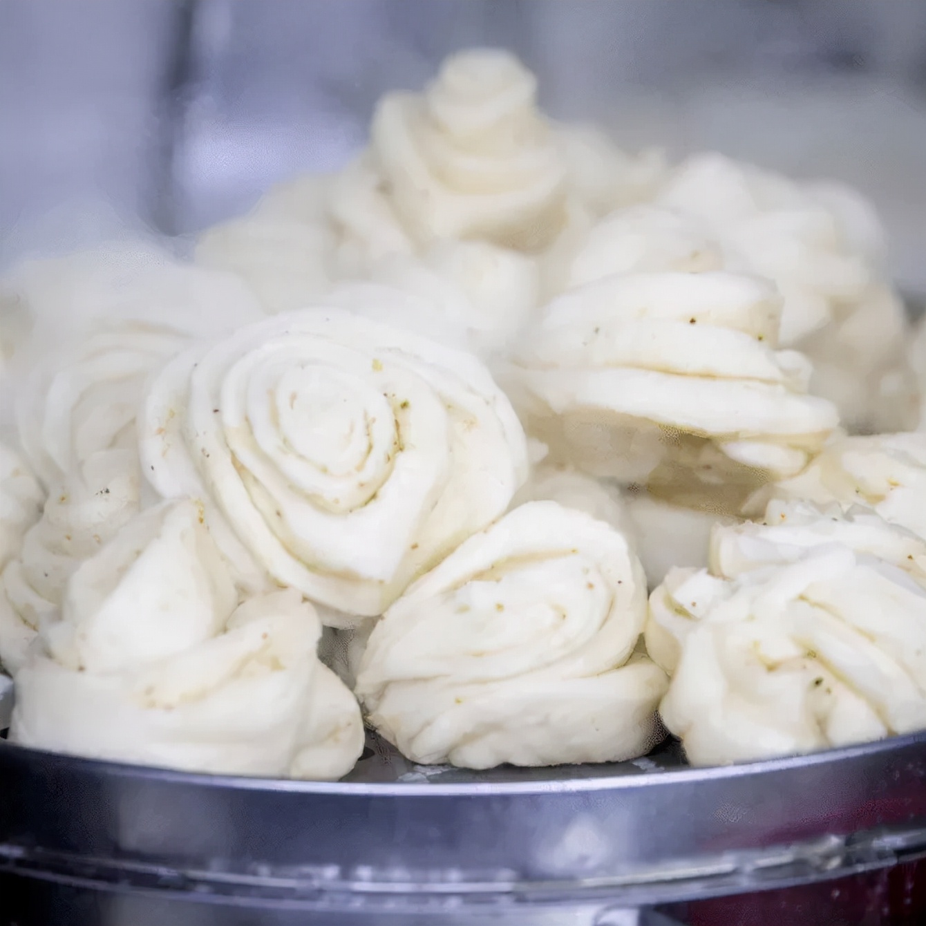 西昌回成都自驾推荐哪里中途住宿,西昌附近酒店三人间推荐住宿