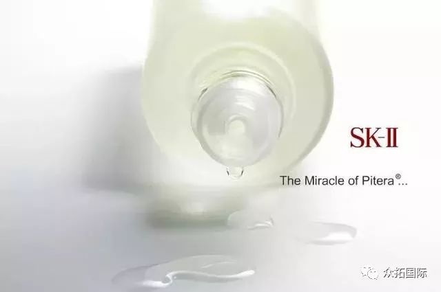 skii小灯泡真的有那么好的效果吗,skii小灯泡到底好用吗