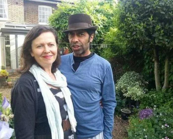 心脏骤停50秒杰夫格林,心脏骤停10分钟画出地狱