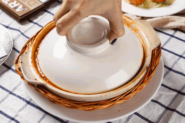 澳门葡记探店,澳门必去的8家美食店