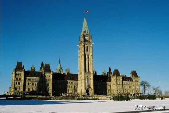 日本3年签证护照过期了怎么办,护照过期补要带什么证件