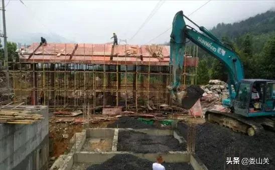 桐梓2024年规划发展项目有哪些,桐梓明年要启动的项目